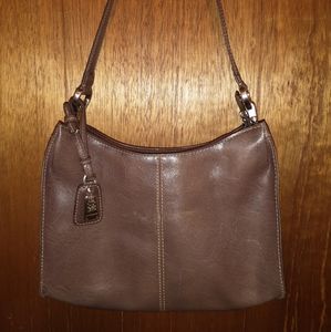 Liz Claiborne purse